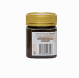 Herbal Pharm, Manuka Honey Monofloral, MGO 300+, 250 g