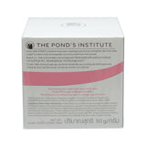 Pond's, Bright Beauty Serum Night Cream, 50 g