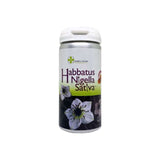 Herbal Pharm, Habbatus Nigella Sativa, 60 softgels