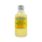 You C1000, Vitamin Lemon, 140 ml