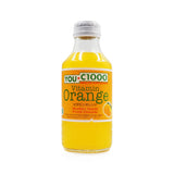 You C1000, Vitamin Orange, 140 ml