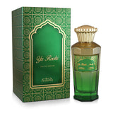 Nabeel, Ya Roohi, Eau De Perfume, 100 ml