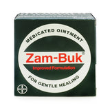 Zam Buk, For Gentle Healing, 25 g
