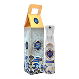 Khadlaj, Zahoor Al Khabeej Air Freshener, 320 ml