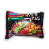 Indomie, Rasa Ayam Geprek, 1 Pack (5 Pcs)