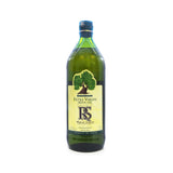 RS, Extra Virgin Olive Oil, 1 L