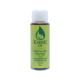 Kimiri Oil, Traditional Hair Treatment, 85 ml