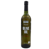 Minsyam, Unique Extra Virgin Olive Oil, 750 ml