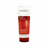 Pond's, Age Miracle, Youthful Glow Facial Treat Cleanser, 100g
