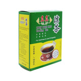 Zhen Zhen Hao, Cooling Tea, 5 bags X 5 gm