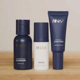 Ainaa Beauty, Trial Kit, Limited Edition