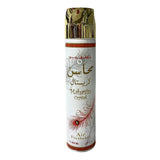 Ard Al Zaafaran, Mahasin Crystal Air Freshener, 300 ml
