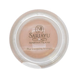 Sariayu, Creamy Foundation Sawo Matang, 15 gm