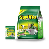 HR, Spy Hru Coffee, 20 sachets x 21 g