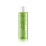 Y.O.U ,  Acne Plus Balancing Skin Toner ,  100 ml