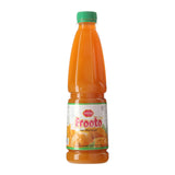 Pran, Frooto Mango Juice, 500 ml