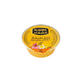 Al Shifa, Natural Honey, 25 g