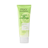 Pixy, Glowssentials, All in One Pollution Off Mois.Gel, 100 g