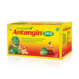 Antangin, Syrup, 12 sachets X 15 ml
