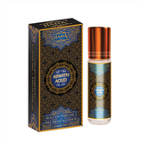 Hana, Roll On Perfume Aswath Aoud, 8 ml