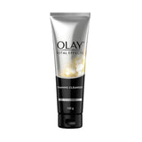 Olay, Total Effects Foaming Cleanser, 100 g