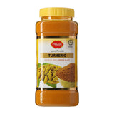 Pran, Turmeric Spice Powder, 250 g