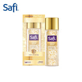 Safi, Youth Gold, Lifting 24k Gold Essence, 100 ml