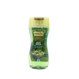 Mustika Ratu, Bath & Shower Gel Olive Zaitun, 245 ml