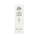 Safecare, Aromatheraphy, Refreshing Oil, 10 ml