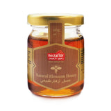 Nectaflor, Natural Blossom Honey, 60 g