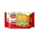 Roma, Malkist Crackers, 275 g