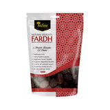 Safwa, Fardh, 250 g (20/ctn)