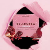 Fellera Skin, Bellrossa Advances, 7 sticks x 20 g