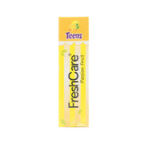 Freshcare, Roll On Teens, Aroma Passion Fruit, 10 ml