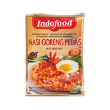Indofood, Bumbu Nasi Goreng Pedas, 45 g