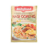 Indofood, Bumbu Nasi Goreng, 45 g