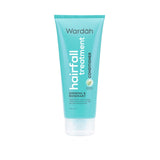 Wardah, Conditioner Hairfall Treatment, 170 ml