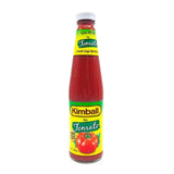 Kimball, Sos Tomato, 485 g