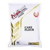 PRIMA , Cake Flour , 1 kg