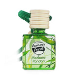 Harum Fresh, Perfume Plesant Pandan, 9 ml