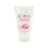 Citra, Pink Orchid Facial Foam Anggrek Pink Korea, 50 g