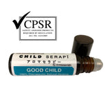Aromaserapi, Child Good Child Roll On, 10 ml