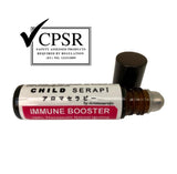 Aromaserapi, Child Immune Booster, 10 ml