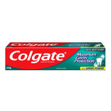 Colgate, Toothpaste, Fresh Cool Mint, 250 g