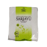 Sariayu, Kapas  Kecantikan,  100 g