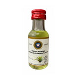 Star Brand, Artificial Food Flavour Pandan, 25 ml