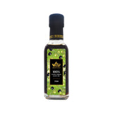 Mufeed,  100% Extra Virgin Olive Oil, 170 ml