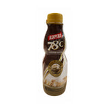 KOPIKO, Coffee Latte Drink, 240 ml