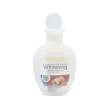 Mustika Ratu Whitening Pembersih 2in1 Face Cleanser 150ml