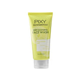 Pixy, Glowssentials, Deep Cleansing Pollution Off Face Wash, 60 g